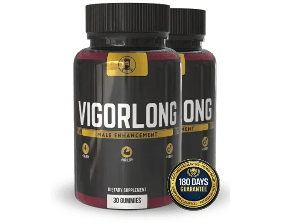 Vigorlong
