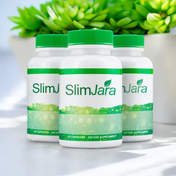 SlimJara